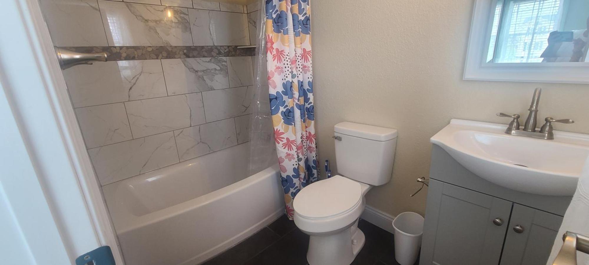 Beach Road Bed And Breakfast キルデビルヒルズ エクステリア 写真