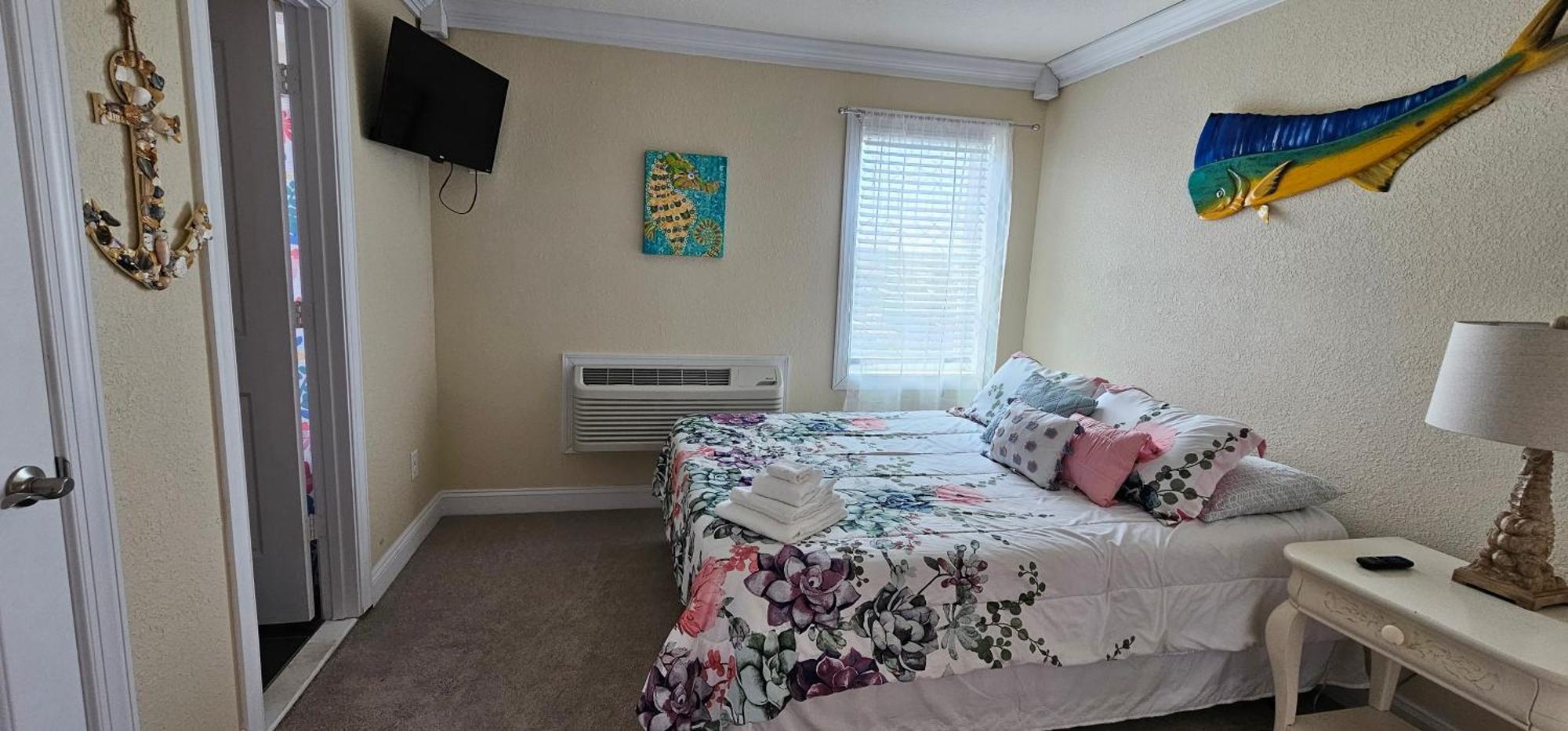 Beach Road Bed And Breakfast キルデビルヒルズ エクステリア 写真